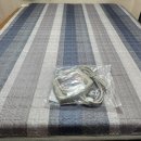 천수메디칼 이미지