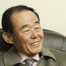 아성금속 이미지