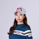 드림54 골프아카데미 | 드림 54 골프 아카데미에서 골프 실력을 키워보세요!