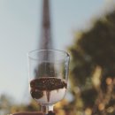 정이깃든민박 | [유럽여행] 파리호스텔 레 피올레(Les Piaules) 파리한인민박보다 좋은듯