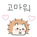 호두가서울시청