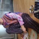 월야면사무소 이미지