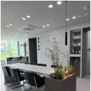 나니살롱 이미지