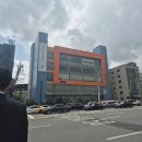 신반포역 4번출구 뒤 | 더컨벤션 반포 하객 시점 후기 그랜드볼룸 단독홀 주차 atm 뷔페 꿀팁