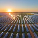 성공태양광발전소 이미지