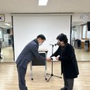 홍성사회복지관 이미지