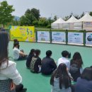 서전고등학교 이미지