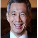 시민·되다 이미지