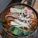 송학식당 이미지