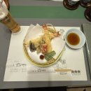 이치노야 | 도쿄 사이타마 우나기 맛집 이치노야 후기