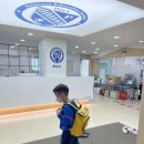 덕양폴리어학원