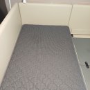 만년남로 이미지