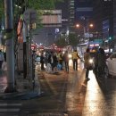 '택시 타기 하늘의 별 따기'만큼이나 어려운 금요일 밤 강남역 현장에서 이미지