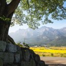 월비경로당 이미지