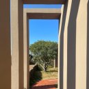 인더플럼 이미지