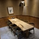 산해진미 | 논현동 횟집 추천 - 산해진미를 제대로 즐기는 '미진해산' 방문 후기