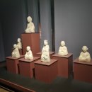 서봉1구 이미지