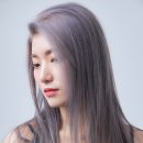 오묘한살롱 - 노원구 | 오묘한살롱