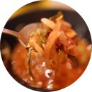 문정동 횟집 양천포 모둠회 후기