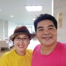 선양시니어빌리지 이미지