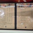 모미모미 영등포점 이미지