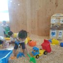 알찬어린이집 놀이터 이미지