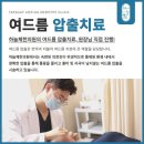 금화한의원 | 서현동한의원 하늘체한의원 분당점 다이어트 한약