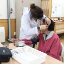 월암경로당 이미지