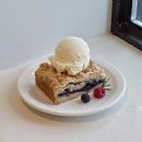 사림동152 이미지