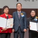 현대특수사료㈜ 이미지