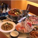 럭키파스타 이미지