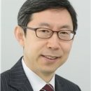 신영선