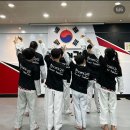 화곡 현대태권도장 네이버블로그