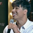 김진호