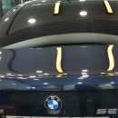 BMW/F10 528i/16년/43,300km/카본블랙/무사고/3,500만원, 가격다운(운용리스,인도금 1325만원) 이미지