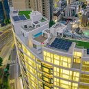 청담-129 이미지