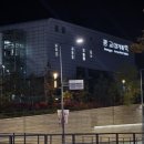 광교역 리치플라자 | 낭만적인 음악을 웅장한 사운드로 들어봐 💿 광교 LP바 헤르츠 🎧 두 번째 방문 후기