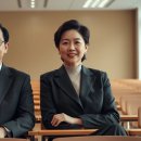 바른자세, 시니어모델 | 시니어 모델 워킹 자세 교정 무릎 통증 줄이고 당당하게 서기