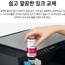 무한구매