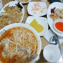 리틀하노이 인천가좌점 이미지