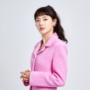 이선빈 카카오 검색결과