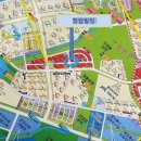 청암빌딩 이미지