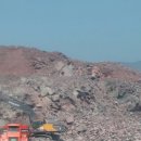 (주)서광개발 이미지