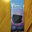 (주)메디스 이미지