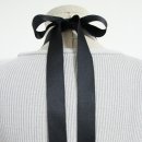 핑크 아케이드 이미지