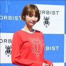 톨비스트김포 이미지