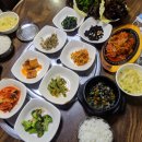 금창로 22 네이버블로그