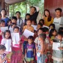 새터민행정사 이미지