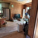 전원축산 이미지