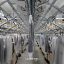 에이플러스세탁 이미지